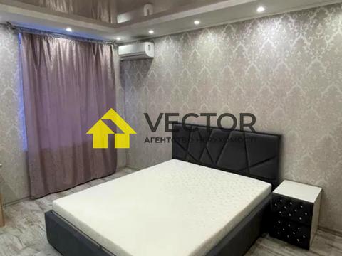 квартира по адресу Владимира Козака ул., 14