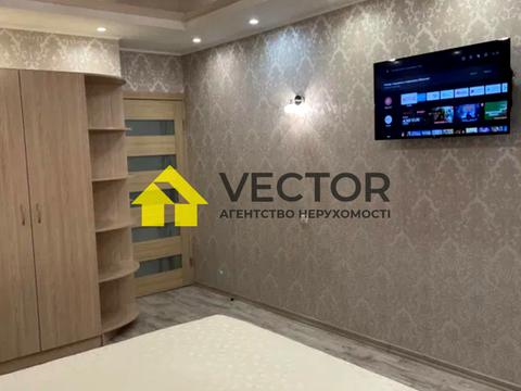 квартира по адресу Владимира Козака ул., 14