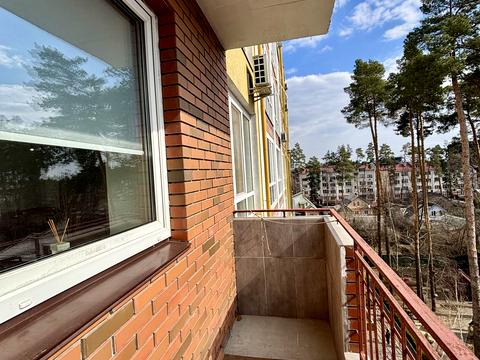 квартира за адресою Літературна вул. (Чехова), 6-Ж