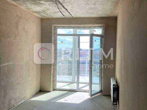 квартира за адресою Боголюбська вул., (Будинок 3)