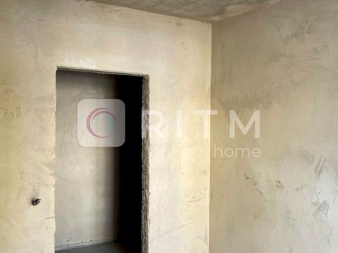 квартира за адресою Боголюбська вул., (Будинок 3)