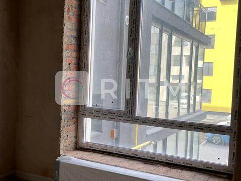 квартира за адресою Боголюбська вул., (Будинок 3)