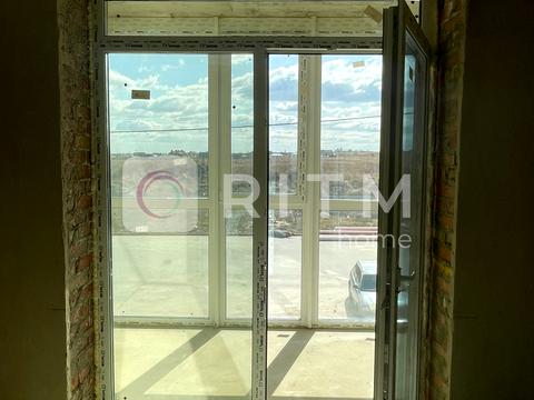 квартира за адресою Боголюбська вул., (Будинок 3)