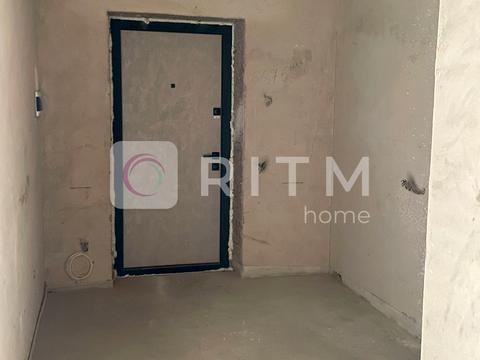 квартира за адресою Боголюбська вул., (Будинок 3)