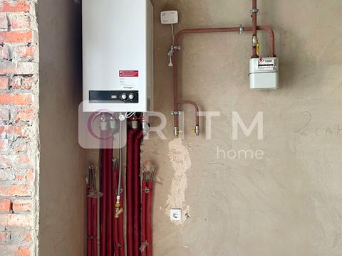 квартира за адресою Боголюбська вул., (Будинок 3)