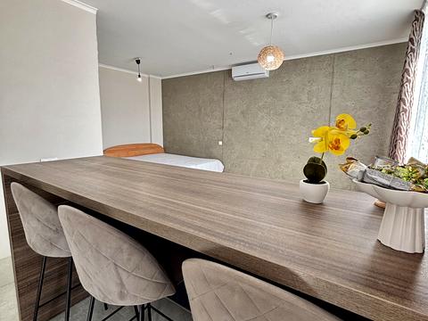 квартира за адресою Літературна вул. (Чехова), 6-Ж