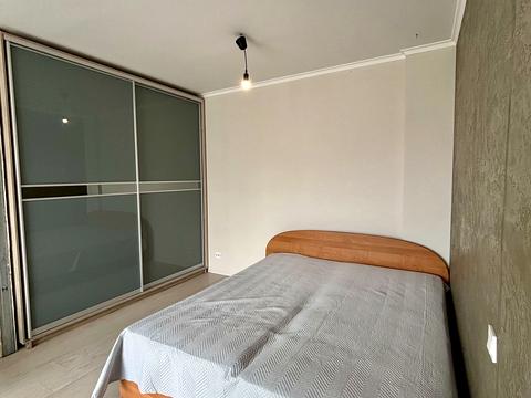 квартира за адресою Літературна вул. (Чехова), 6-Ж