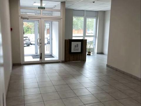 квартира за адресою Зоряний бульв., 1м