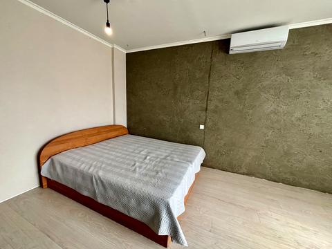 квартира за адресою Літературна вул. (Чехова), 6-Ж