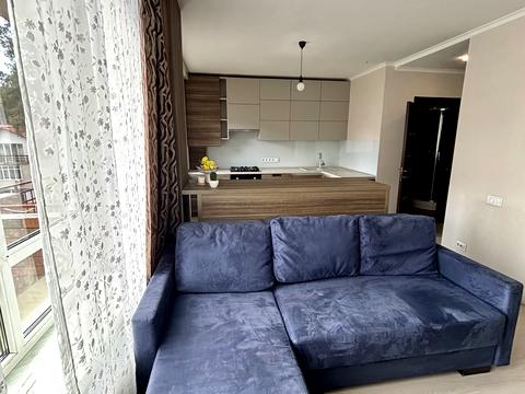 квартира за адресою Літературна вул. (Чехова), 6-Ж