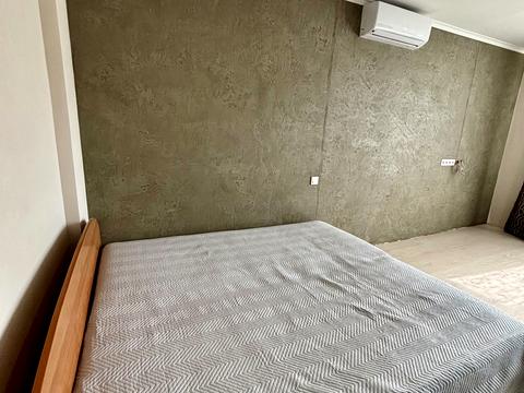 квартира за адресою Літературна вул. (Чехова), 6-Ж