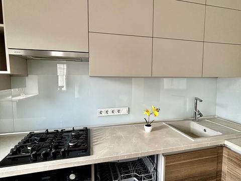 квартира за адресою Літературна вул. (Чехова), 6-Ж