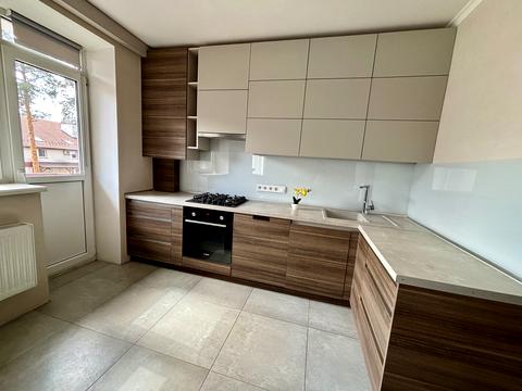 квартира за адресою Літературна вул. (Чехова), 6-Ж