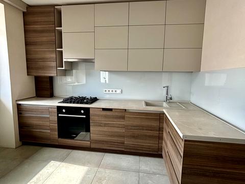 квартира за адресою Літературна вул. (Чехова), 6-Ж