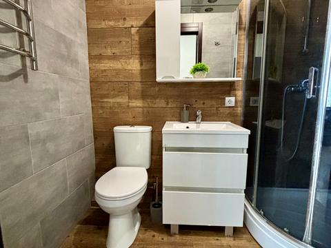 квартира за адресою Літературна вул. (Чехова), 6-Ж