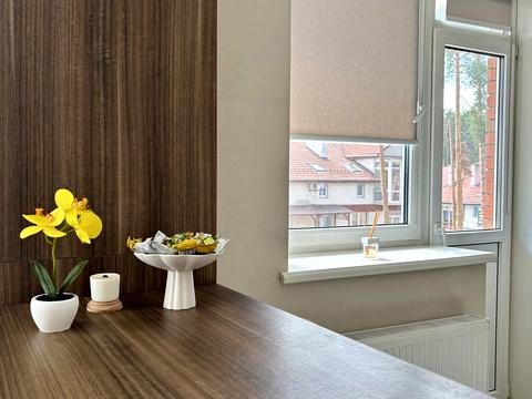 квартира за адресою Літературна вул. (Чехова), 6-Ж