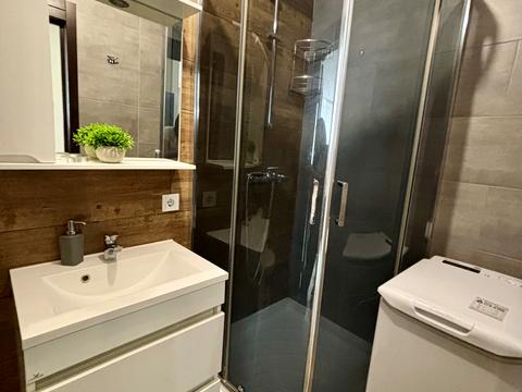 квартира за адресою Літературна вул. (Чехова), 6-Ж