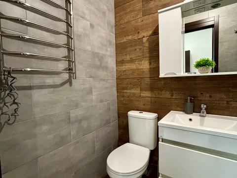 квартира за адресою Літературна вул. (Чехова), 6-Ж