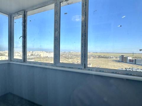квартира за адресою Владислава Бувалкіна вул., 44/6
