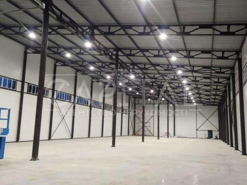 комерційна за адресою Житомирська вул., 1