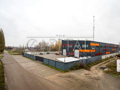 комерційна за адресою Житомирська вул., 1