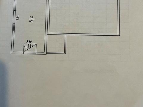 дом по адресу Незалежності