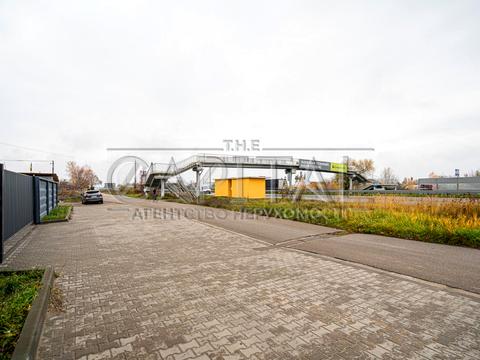 комерційна за адресою Житомирська вул., 1