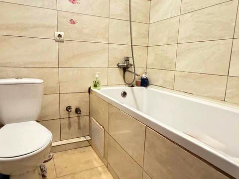 квартира по адресу Берегівська ул., 64