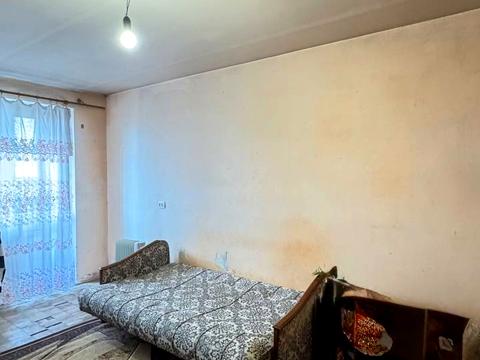 квартира по адресу Берегівська ул., 64