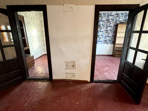 дом по адресу Незалежності