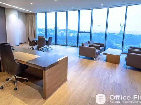 комерційна за адресою Болсуновська вул. (Сергія Струтинського), 13