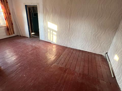 дом по адресу Незалежності