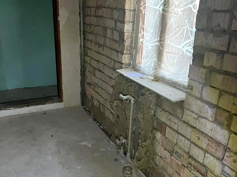 дом по адресу Незалежності