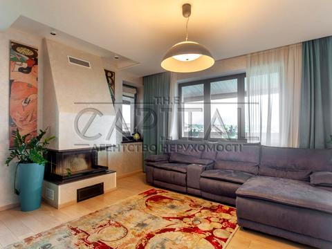 будинок за адресою Паркова