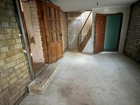 дом по адресу Незалежності