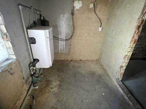 дом по адресу Незалежності