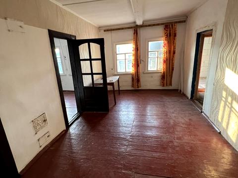 дом по адресу Незалежності