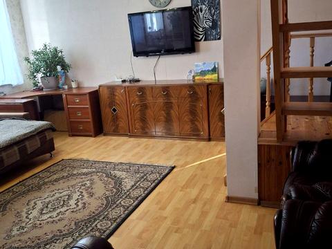 будинок за адресою Прорізна, 20