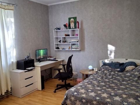 будинок за адресою Прорізна, 20