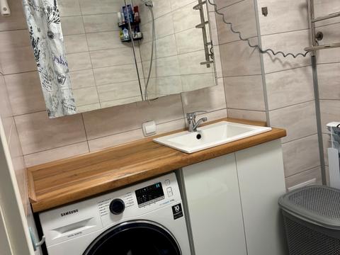 квартира за адресою Слобідська вул., 15