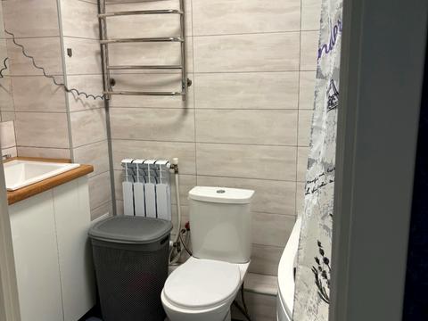 квартира за адресою Слобідська вул., 15