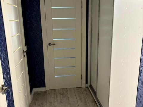 квартира за адресою Слобідська вул., 15