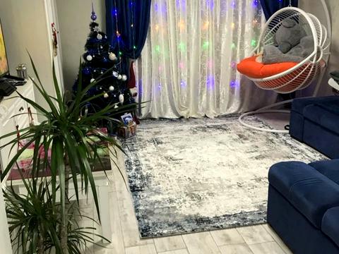 квартира за адресою Слобідська вул., 15