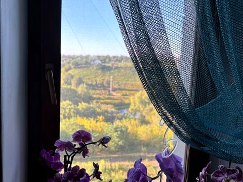 квартира за адресою Слобідська вул., 15