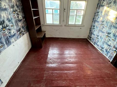 дом по адресу Незалежності