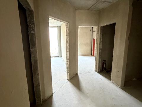 квартира по адресу Химиков ул., 29-А