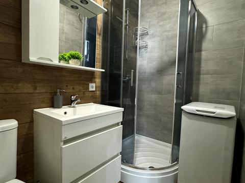 квартира за адресою Літературна вул. (Чехова), 6-Ж
