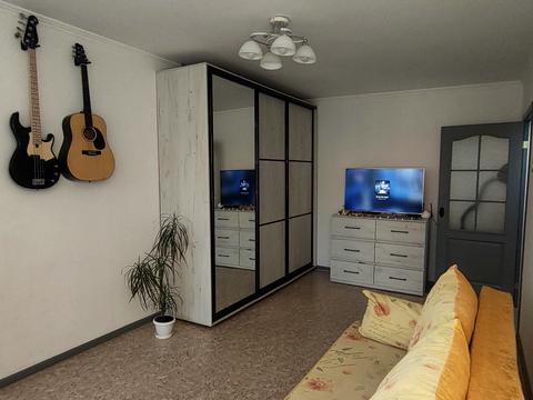 квартира по адресу Князя Владимира Великого просп., 151/4