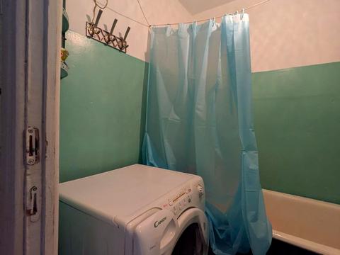 квартира за адресою Івана Миколайчука вул., 15