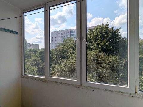 квартира за адресою Івана Миколайчука вул., 15